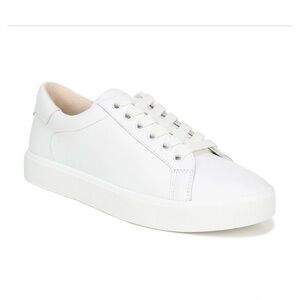 Sam Edelman Ethyl Sneakers